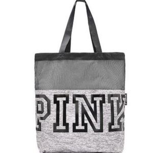 SALE💥PINK Tote Bag💥